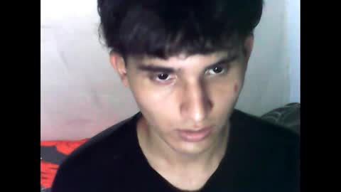 Snapshot of charley_quin chatting on 27, 1, 2025 Charley quinn online show from 27, 1, 2025