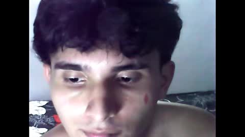 Snapshot of charley_quin chatting on 28, 1, 2025 Charley quinn online show from 28, 1, 2025