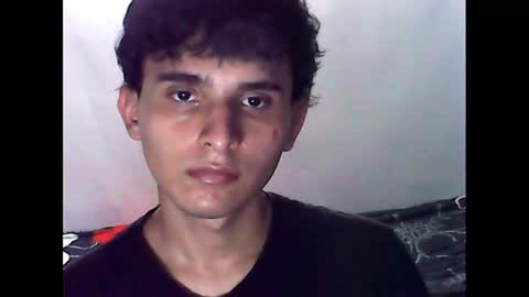 Snapshot of charley_quin chatting on 29, 1, 2025 Charley quinn online show from 29, 1, 2025