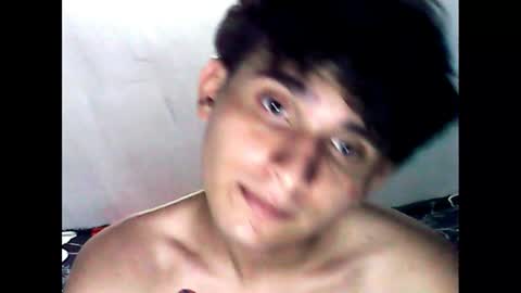 Snapshot of charley_quin chatting on 29, 1, 2025 Charley quinn online show from 29, 1, 2025