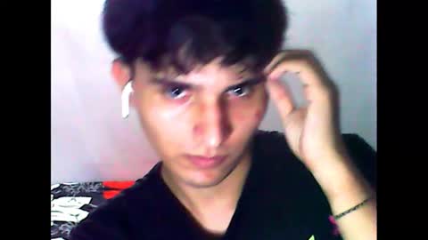 Snapshot of charley_quin chatting on 29, 1, 2025 Charley quinn online show from 29, 1, 2025