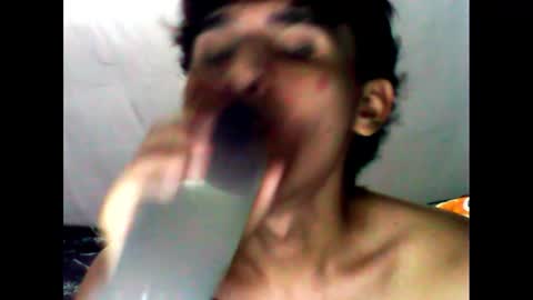 Snapshot of charley_quin chatting on 6, 2, 2025 Charley quinn online show from 6, 2, 2025