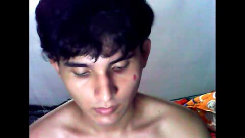 Snapshot of charley_quin chatting on 7, 2, 2025 Charley quinn online show from 7, 2, 2025