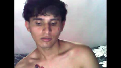 Snapshot of charley_quin chatting on 9, 2, 2025 Charley quinn online show from 9, 2, 2025