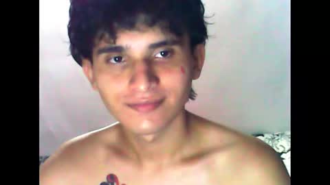 Snapshot of charley_quin chatting on 9, 2, 2025 Charley quinn online show from 9, 2, 2025