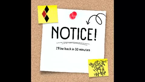 Snapshot of charley_quin chatting on 16, 2, 2025 Charley quinn online show from 16, 2, 2025