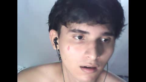 Snapshot of charley_quin chatting on 16, 2, 2025 Charley quinn online show from 16, 2, 2025