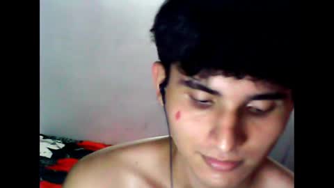 Snapshot of charley_quin chatting on 18, 2, 2025 Charley quinn online show from 18, 2, 2025