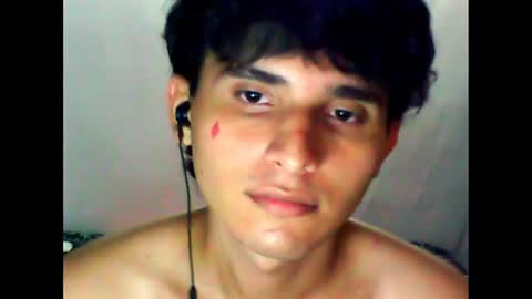 Snapshot of charley_quin chatting on 19, 2, 2025 Charley quinn online show from 19, 2, 2025