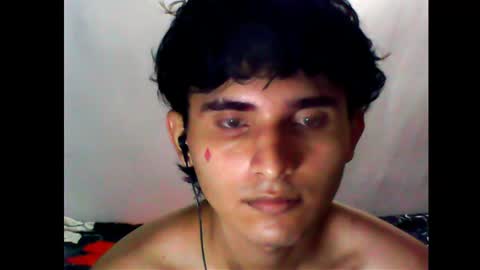 Snapshot of charley_quin chatting on 23, 2, 2025 Charley quinn online show from 23, 2, 2025