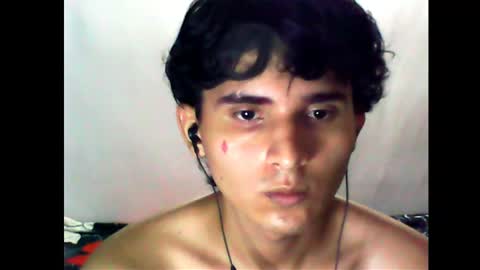 Snapshot of charley_quin chatting on 23, 2, 2025 Charley quinn online show from 23, 2, 2025