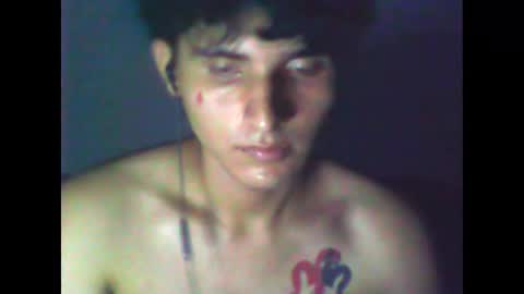 Snapshot of charley_quin chatting on 24, 2, 2025 Charley quinn online show from 24, 2, 2025