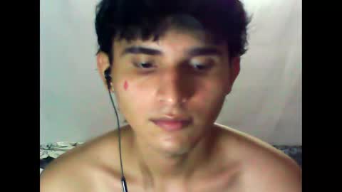 Snapshot of charley_quin chatting on 25, 2, 2025 Charley quinn online show from 25, 2, 2025