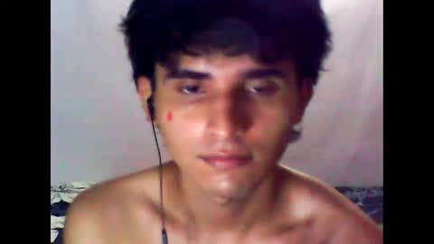 Snapshot of charley_quin chatting on 25, 2, 2025 Charley quinn online show from 25, 2, 2025