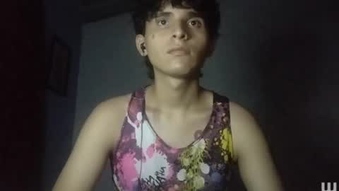 Snapshot of charley_quin chatting on 26, 2, 2025 Charley quinn online show from 26, 2, 2025