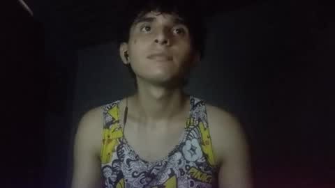 Snapshot of charley_quin chatting on 1, 3, 2025 Charley quinn online show from 1, 3, 2025