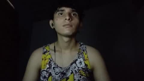 Snapshot of charley_quin chatting on 2, 3, 2025 Charley quinn online show from 2, 3, 2025