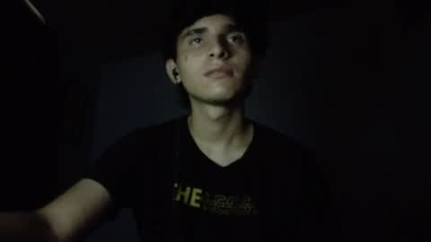 Snapshot of charley_quin chatting on 3, 3, 2025 Charley quinn online show from 3, 3, 2025