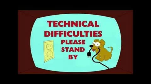 Snapshot of charley_quin chatting on 4, 3, 2025 Charley quinn online show from 4, 3, 2025