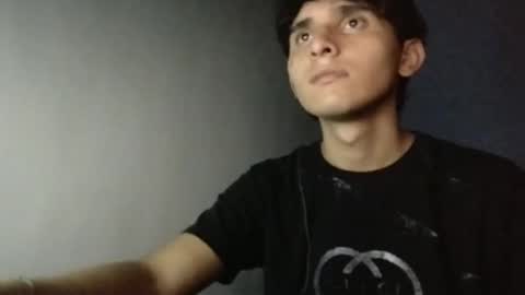 Snapshot of charley_quin chatting on 9, 3, 2025 Charley quinn online show from 9, 3, 2025