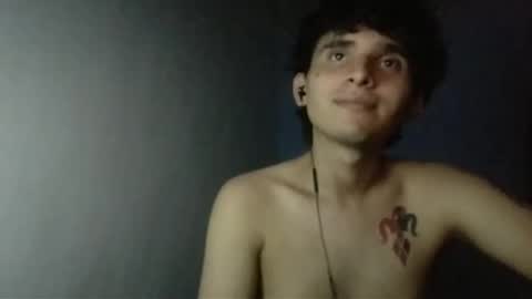 Snapshot of charley_quin chatting on 10, 3, 2025 Charley quinn online show from 10, 3, 2025