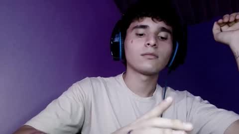 Snapshot of charley_quin chatting on 9, 9, 2025 Charley quinn online show from 9, 9, 2025