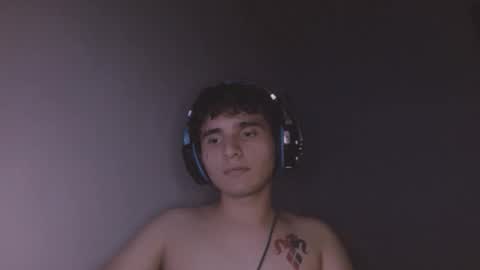 Snapshot of charley_quin chatting on 13, 9, 2025 Charley quinn online show from 13, 9, 2025