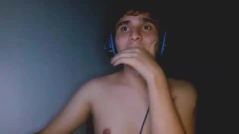 Snapshot of charley_quin chatting on 15, 9, 2025 Charley quinn online show from 15, 9, 2025