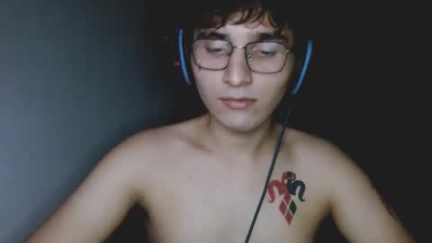 Snapshot of charley_quin chatting on 22, 9, 2025 Charley quinn online show from 22, 9, 2025