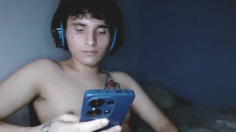 Snapshot of charley_quin chatting on 24, 9, 2025 Charley quinn online show from 24, 9, 2025