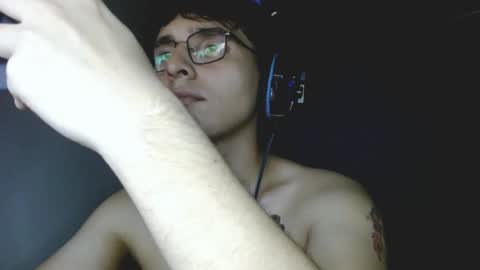 Snapshot of charley_quin chatting on 25, 9, 2025 Charley quinn online show from 25, 9, 2025