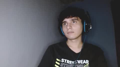 Snapshot of charley_quin chatting on 30, 9, 2025 Charley quinn online show from 30, 9, 2025