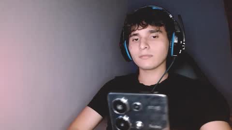 Snapshot of charley_quin chatting on 8, 10, 2025 Charley quinn online show from 8, 10, 2025