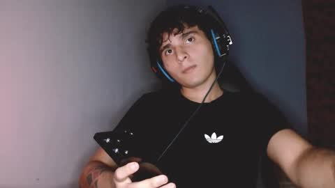 Snapshot of charley_quin chatting on 17, 10, 2025 Charley quinn online show from 17, 10, 2025