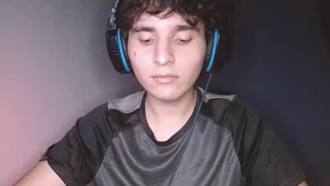 Snapshot of charley_quin chatting on 19, 10, 2025 Charley quinn online show from 19, 10, 2025