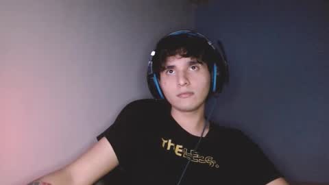 Snapshot of charley_quin chatting on 22, 10, 2025 Charley quinn online show from 22, 10, 2025