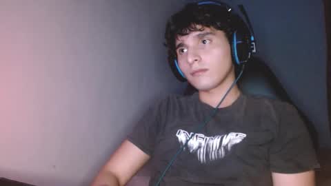 Snapshot of charley_quin chatting on 23, 10, 2025 Charley quinn online show from 23, 10, 2025