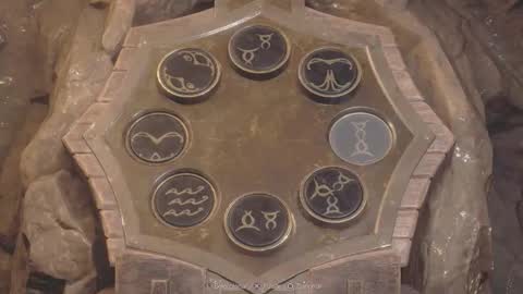 Snapshot of charley_quin chatting on 6, 1, 2026 Charley quinn online show from 6, 1, 2026