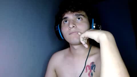 Snapshot of charley_quin chatting on 24, 2, 2026 Charley quinn online show from 24, 2, 2026