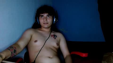 Snapshot of charley_quin chatting on 27, 2, 2026 Charley quinn online show from 27, 2, 2026