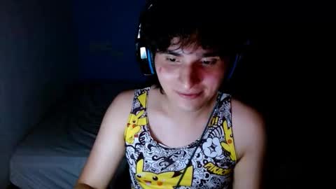 Snapshot of charley_quin chatting on 5, 3, 2026 Charley quinn online show from 5, 3, 2026