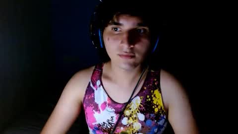 Snapshot of charley_quin chatting on 6, 3, 2026 Charley quinn online show from 6, 3, 2026