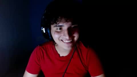 Snapshot of charley_quin chatting on 7, 3, 2026 Charley quinn online show from 7, 3, 2026