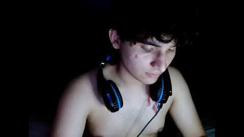 Snapshot of charley_quin chatting on 9, 3, 2026 Charley quinn online show from 9, 3, 2026