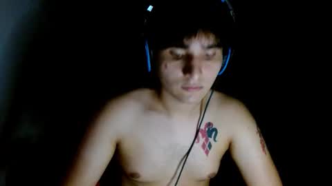 Snapshot of charley_quin chatting on 10, 3, 2026 Charley quinn online show from 10, 3, 2026