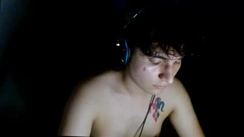 Snapshot of charley_quin chatting on 11, 3, 2026 Charley quinn online show from 11, 3, 2026