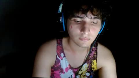 Snapshot of charley_quin chatting on 13, 3, 2026 Charley quinn online show from 13, 3, 2026