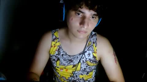 Snapshot of charley_quin chatting on 14, 3, 2026 Charley quinn online show from 14, 3, 2026