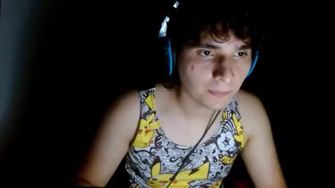 Snapshot of charley_quin chatting on 15, 3, 2026 Charley quinn online show from 15, 3, 2026