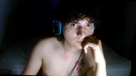 Snapshot of charley_quin chatting on 21, 3, 2026 Charley quinn online show from 21, 3, 2026